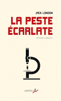 Peste écarlate (La)